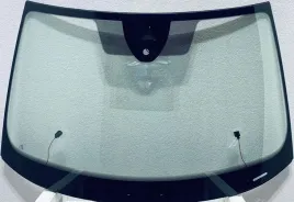 szyba-czolowa-skoda-octavia-iv-2020-aku-solar-kamera-sensor-grzanie-hud-oe