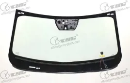 szyba-czolowa-ford-bronco-sport-2021-akust-kamera-sensor-ogrz