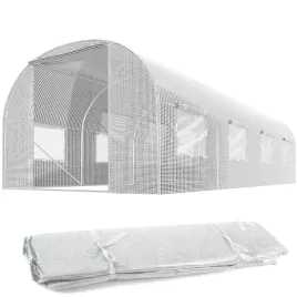 folia-na-tunel-ogrodowy-3x45m-135m2-biala-plonos