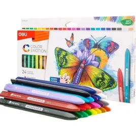 kredki-plastikowe-trojkatne-24-kolorow-deli