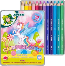 kredki-olowkowe-grube-jolly-x-big-candy-colours-12-kolorow
