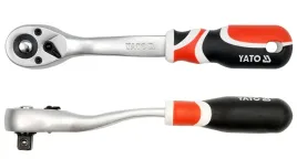 grzechotka-1-2-155mm