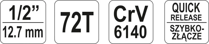 grzechotka-1-2-155mm-marka-bez-marki