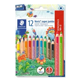 kredki-olowkowe-staedtler-12-kolorow