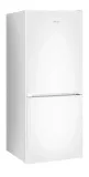 lodowka-amica-fk1815-4u-e-szerokosc-produktu-54-cm