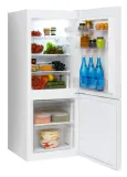 lodowka-amica-fk1815-4u-e-wysokosc-produktu-136-cm
