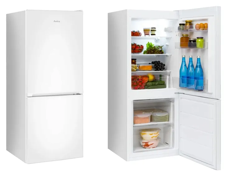 lodowka-amica-fk1815-4u-e-glebokosc-produktu-60-cm