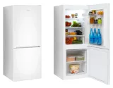 lodowka-amica-fk1815-4u-e-glebokosc-produktu-60-cm