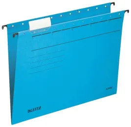 teczka-organizer-zawieszana-a4-leitz-alpha-niebieska-5-szt