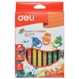 pastele-olejne-color-emotion-18-kolorow-deli