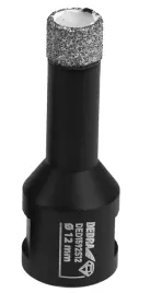 koronka-diamentowa-vacuum-brazed-m14-12mm