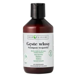bioelixire-szampon-weganski-do-wlosow-geste-wlosy-300ml