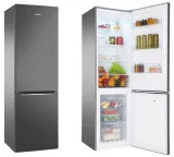 lodowka-amica-fk2995-2fth-e