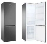 lodowka-amica-fk2995-2fth-e-stan-nowy