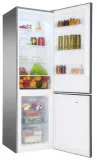 lodowka-amica-fk2995-2fth-e-marka-amica