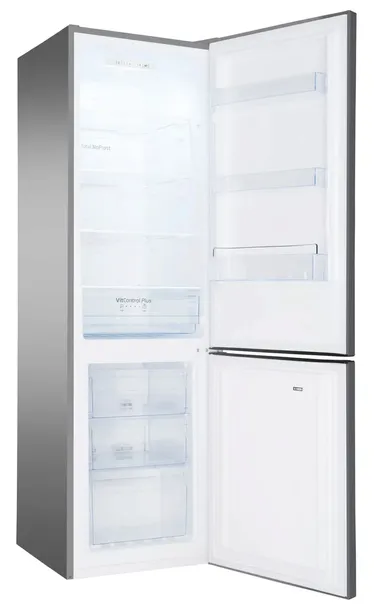 lodowka-amica-fk2995-2fth-e-kolor-dominujacy-czarny