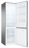 lodowka-amica-fk2995-2fth-e-kolor-dominujacy-czarny