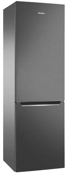 lodowka-amica-fk2995-2fth-e-szerokosc-produktu-55-cm