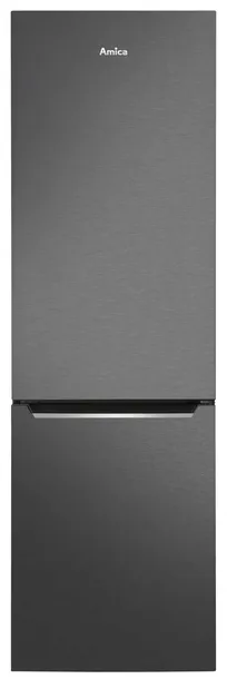 lodowka-amica-fk2995-2fth-e-wysokosc-produktu-180-cm