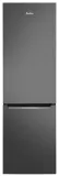 lodowka-amica-fk2995-2fth-e-wysokosc-produktu-180-cm