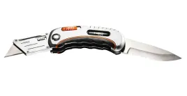 noz-uniwer-skladany-ostrze-trap-5-ostrzy-nyl-etui