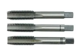 gwintowniki-3-czesci-m5