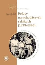 polacy-na-uchodzczych-szlakach-1939-1945
