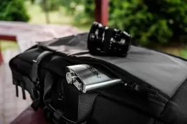 piersiowka-stalowa-220ml-t-n63-174