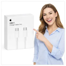 kabel-apple-usb-c-na-usb-c-1m-oryginalny-gladki-szybkie-power-delivery