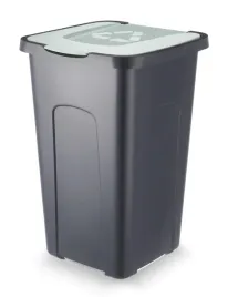 pojemnik-na-odpady-sorta-zielony-50l