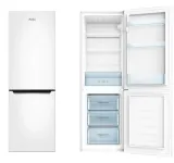 lodowka-amica-fk200-4-e-marka-amica