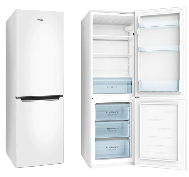 lodowka-amica-fk200-4-e-kolor-dominujacy-bialy