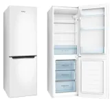 lodowka-amica-fk200-4-e-kolor-dominujacy-bialy