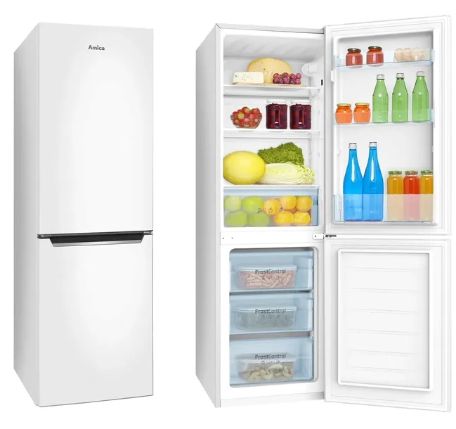 lodowka-amica-fk200-4-e-szerokosc-produktu-48-cm