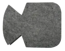 wkladki-filcowe-do-nakolannika