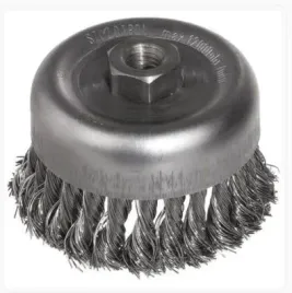 szczotka-doczolowa-drut-splatany-techniczny-m-14-fi50