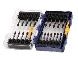 zestaw-bitow-impact-pro-50mm-22-el