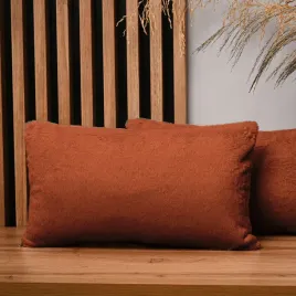 poszewka-na-poduszke-jasiek-50x30-cm-dekoracyjna-imitacji-futra