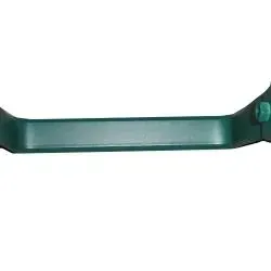 noz-do-opielacza-5-nozowego