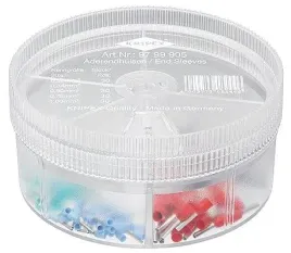 koncowki-kablowe-zestaw-400-szt