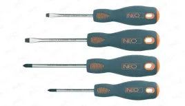 zestaw-wkretakow-krzyzakowe-i-plaskie-4-sztuki