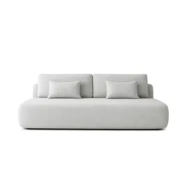 kanapa-z-funkcja-spania-sofa-do-salonu-okazja