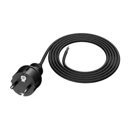 przewod-przylaczeniowy-2m-z-wtyczka-prosta-250v-16a-3x1-mm-ip44-h07rn-f