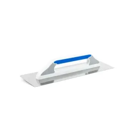 paca-nierdzewna-gladka-zaokraglone-rogi-130-480-soft