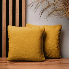 dekoracyjna-poszewka-na-poduszke-jaska-30x30-cm-z-imitacji-futra
