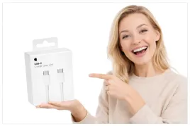 kabel-apple-usb-c-usb-c-2m-oryginalny-szybkie-ladowanie-power-delivery