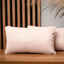 poszewka-na-poduszke-jasiek-50x30-cm-dekoracyjna-imitacji-futra