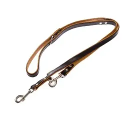 smycz-150-180-obr-sm180