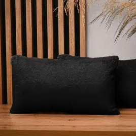 poszewka-na-poduszke-jasiek-50x30-cm-dekoracyjna-imitacji-futra