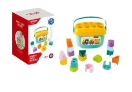 klocki-i-sorter-wiaderko-16szt